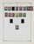 Kavel 1312 (47)