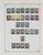 Kavel 1312 (48)