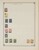 Kavel 1312 (53)