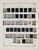 Kavel 1312 (54)