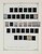 Kavel 1312 (55)