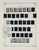 Kavel 1312 (56)