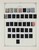 Kavel 1312 (57)