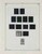 Kavel 1312 (61)