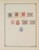 Kavel 1312 (63)