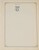 Kavel 1312 (64)