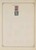Kavel 1312 (66)