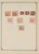 Kavel 1312 (68)
