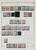 Kavel 1312 (71)