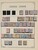 Kavel 1312 (72)