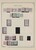 Kavel 1312 (73)