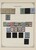 Kavel 1312 (75)
