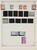 Kavel 1312 (77)