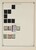 Kavel 1312 (78)