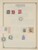 Kavel 1312 (79)