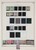 Kavel 1312 (80)