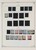 Kavel 1312 (81)