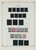 Kavel 1312 (82)