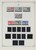Kavel 1312 (83)