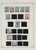 Kavel 1312 (85)