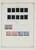 Kavel 1312 (86)