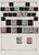 Kavel 1312 (87)