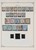 Kavel 1312 (89)