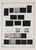 Kavel 1312 (90)