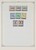 Kavel 1312 (93)