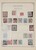 Kavel 1312 (96)