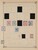 Kavel 1312 (97)