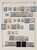 Kavel 1312 (98)