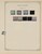 Kavel 1312 (99)