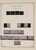 Kavel 1312 (100)