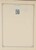 Kavel 1312 (101)