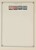 Kavel 1312 (102)