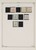 Kavel 1312 (104)