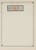 Kavel 1312 (105)