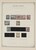 Kavel 1312 (109)