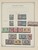 Kavel 1312 (110)