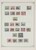 Kavel 1312 (112)