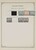 Kavel 1312 (115)