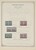 Kavel 1312 (119)