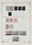 Kavel 1312 (120)