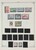 Kavel 1312 (121)