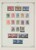 Kavel 1312 (122)