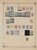 Kavel 1312 (124)