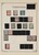 Kavel 1312 (126)