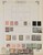 Kavel 1312 (128)