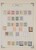 Kavel 1312 (129)